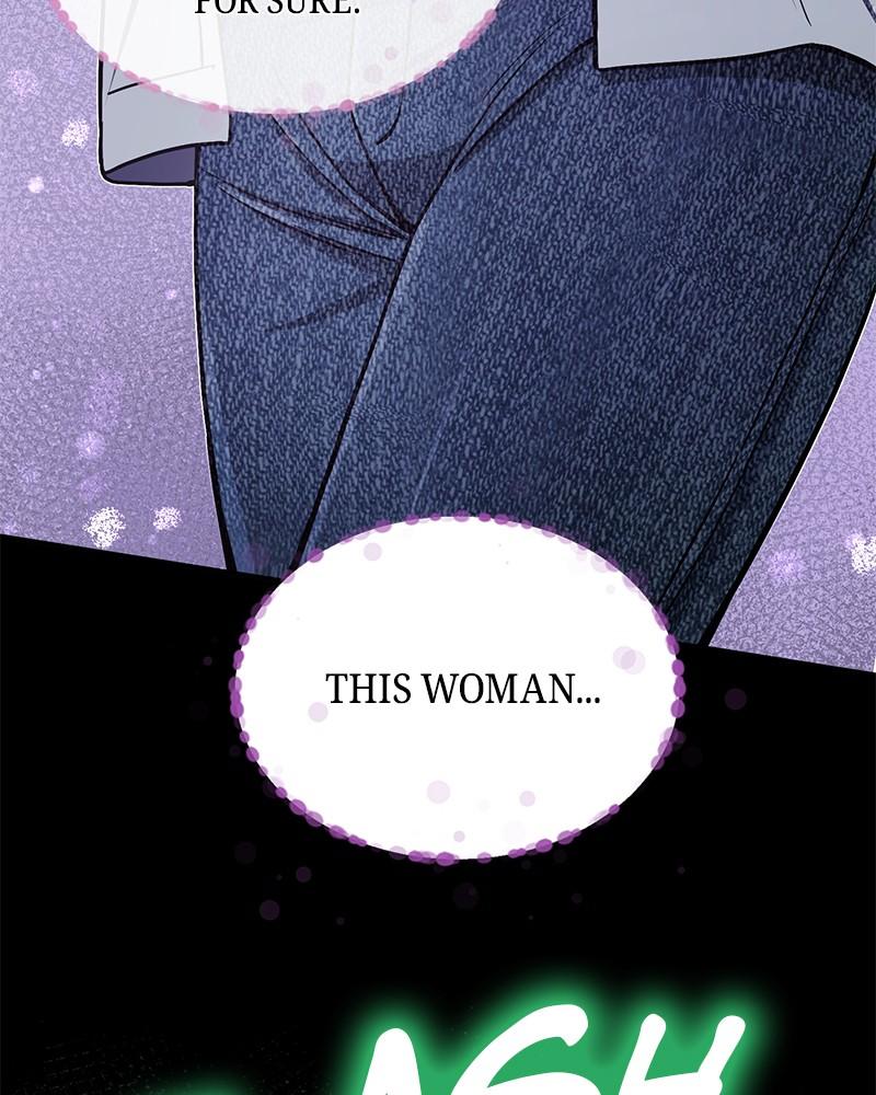 The Perfect Hybrid Chap 62 - Next Chap 63