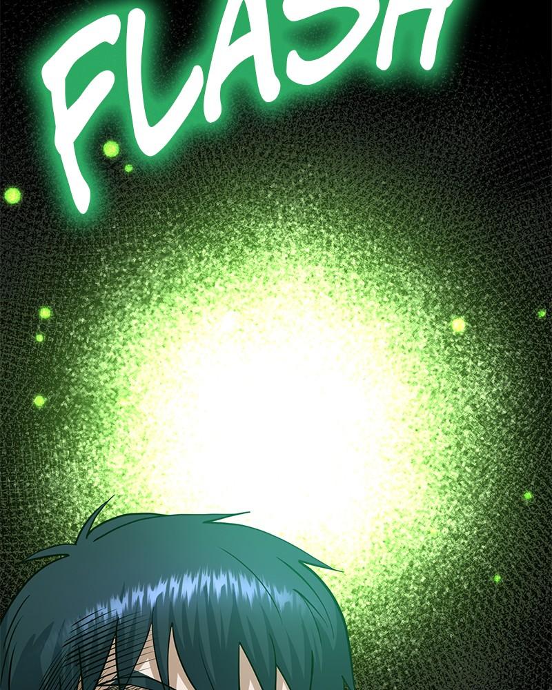 The Perfect Hybrid Chap 62 - Next Chap 63