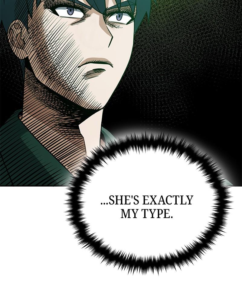 The Perfect Hybrid Chap 62 - Next Chap 63