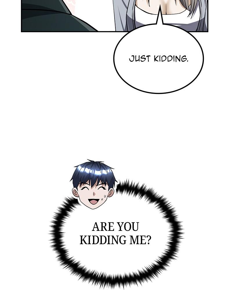 The Perfect Hybrid Chap 62 - Next Chap 63