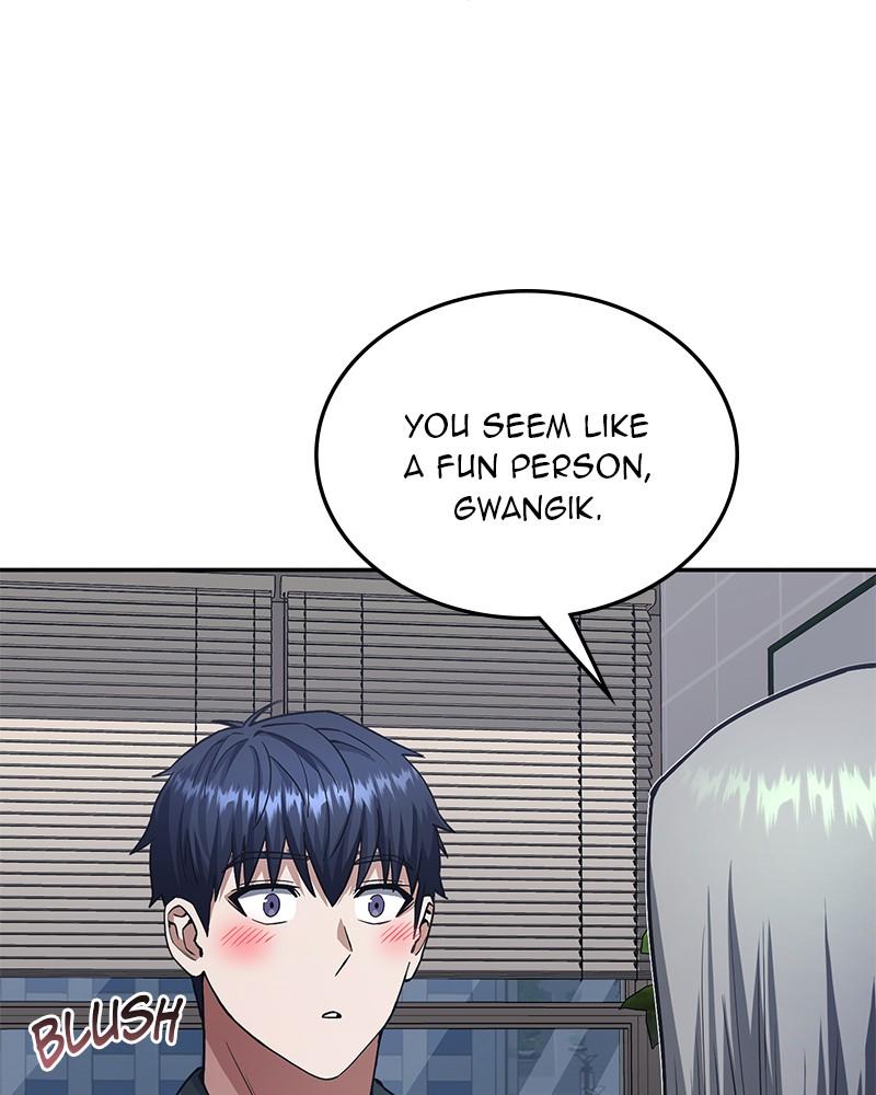 The Perfect Hybrid Chap 62 - Next Chap 63