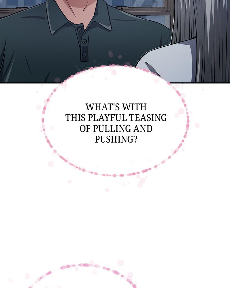 The Perfect Hybrid Chap 62 - Next Chap 63