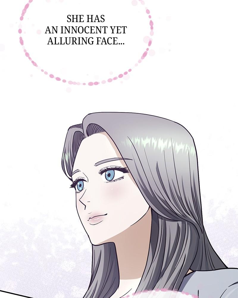 The Perfect Hybrid Chap 62 - Next Chap 63