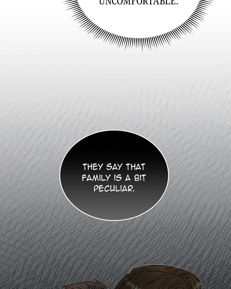 The Perfect Hybrid Chap 63 - Next Chap 64