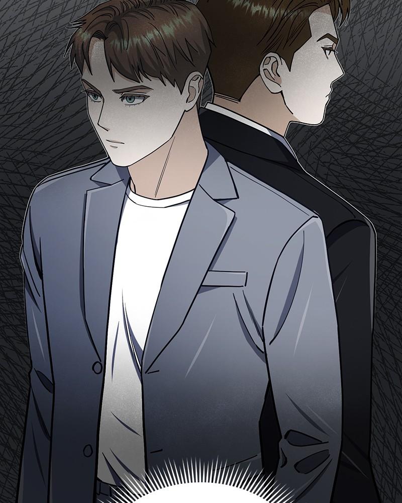 The Perfect Hybrid Chap 63 - Next Chap 64