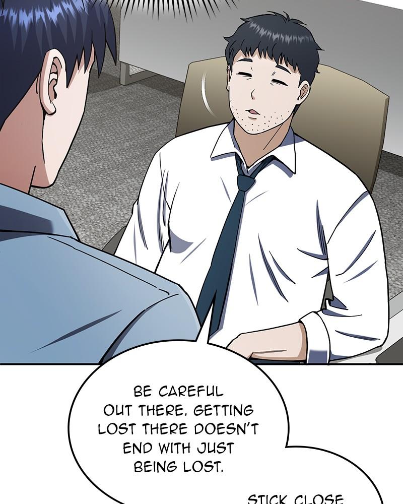 The Perfect Hybrid Chap 63 - Next Chap 64