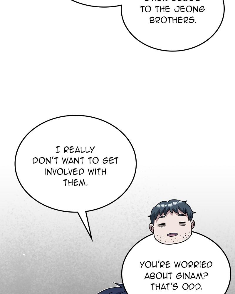 The Perfect Hybrid Chap 63 - Next Chap 64