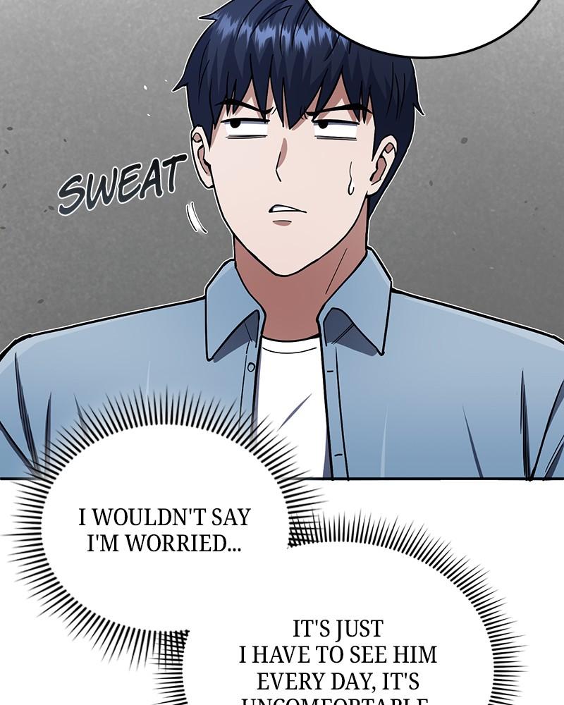 The Perfect Hybrid Chap 63 - Next Chap 64