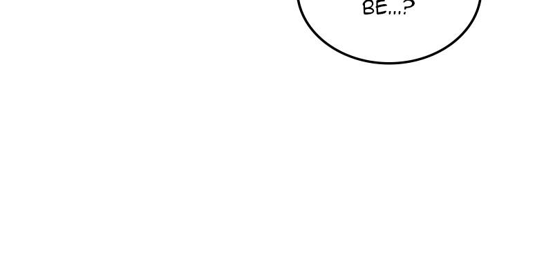 The Perfect Hybrid Chap 63 - Next Chap 64
