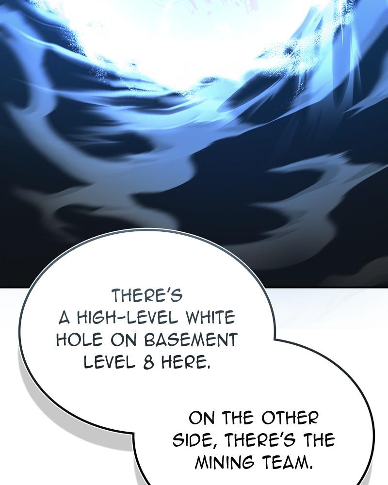 The Perfect Hybrid Chap 63 - Next Chap 64