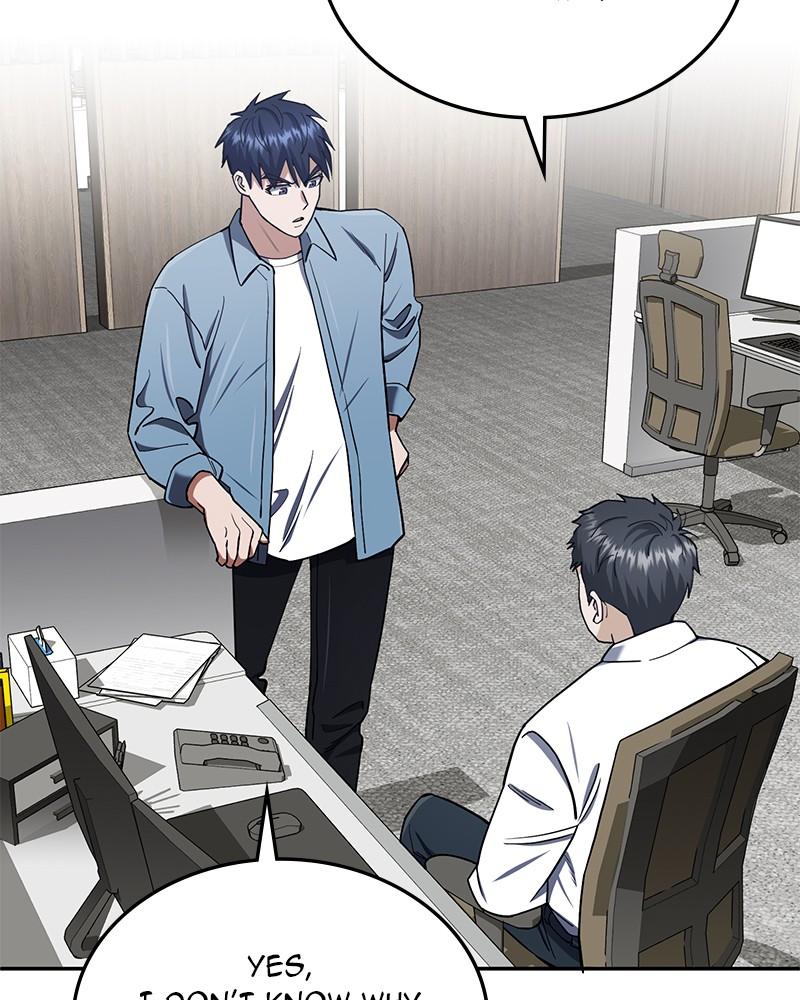 The Perfect Hybrid Chap 63 - Next Chap 64