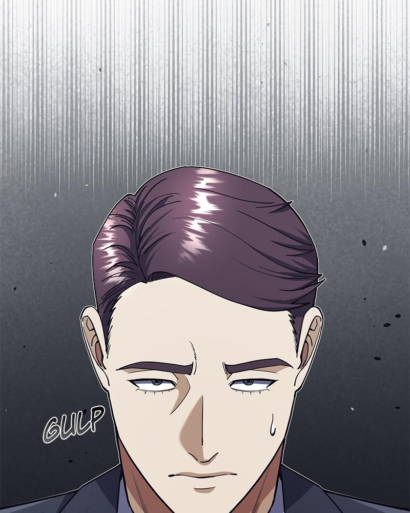 The Perfect Hybrid Chap 63 - Next Chap 64