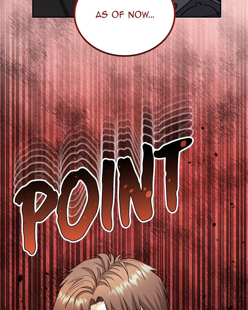 The Perfect Hybrid Chap 63 - Next Chap 64