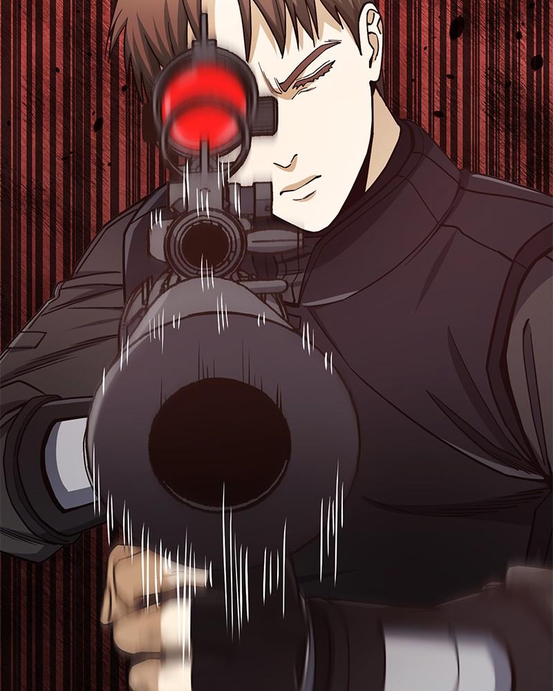 The Perfect Hybrid Chap 63 - Next Chap 64