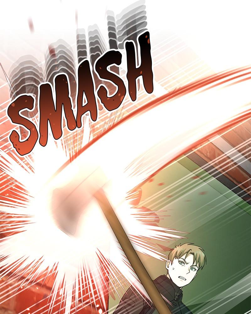 The Perfect Hybrid Chap 63 - Next Chap 64