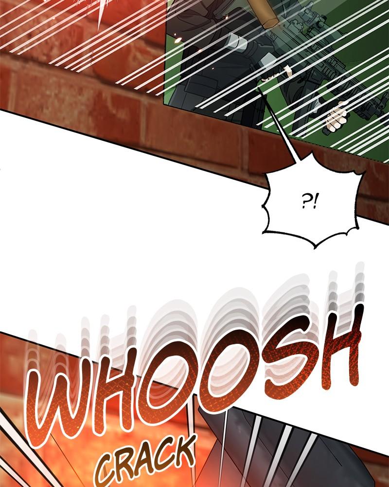 The Perfect Hybrid Chap 63 - Next Chap 64