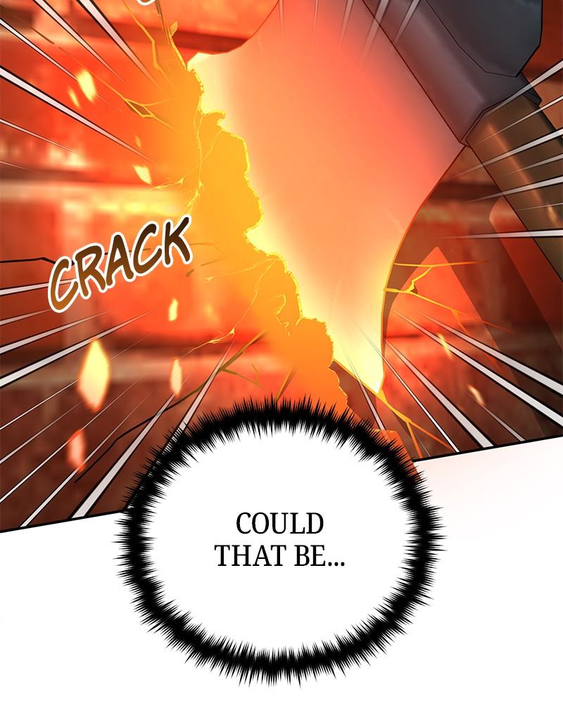 The Perfect Hybrid Chap 63 - Next Chap 64