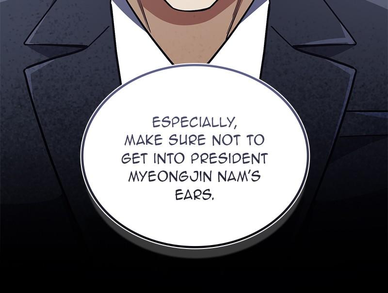 The Perfect Hybrid Chap 63 - Next Chap 64