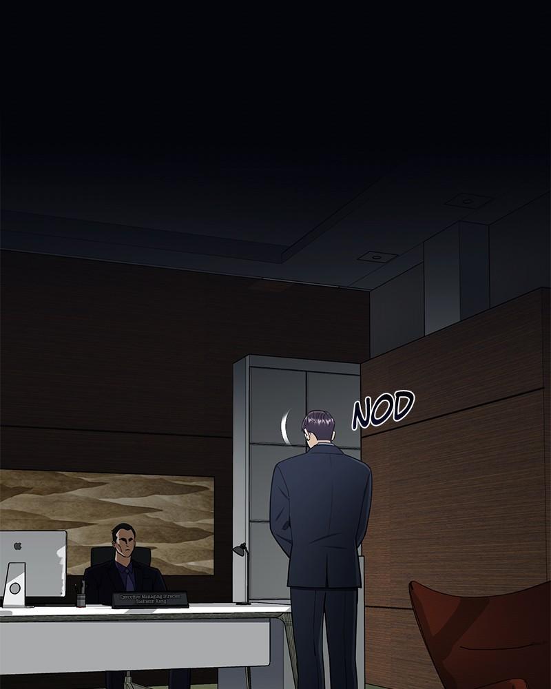 The Perfect Hybrid Chap 63 - Next Chap 64