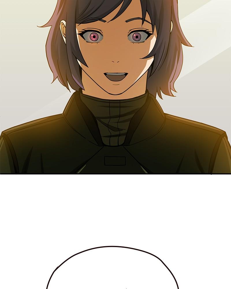The Perfect Hybrid Chap 63 - Next Chap 64