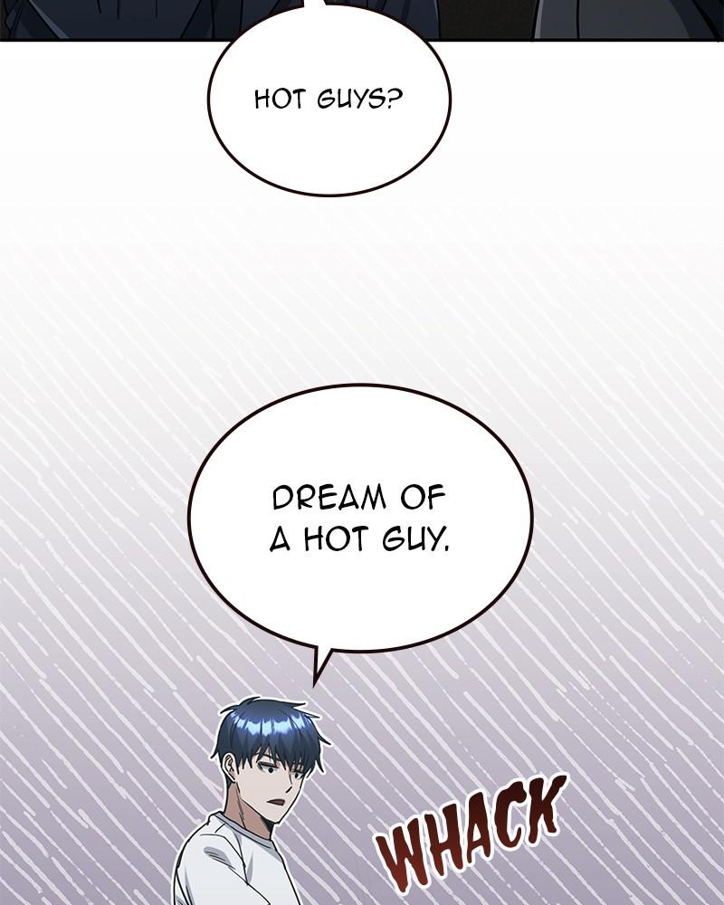 The Perfect Hybrid Chap 63 - Next Chap 64