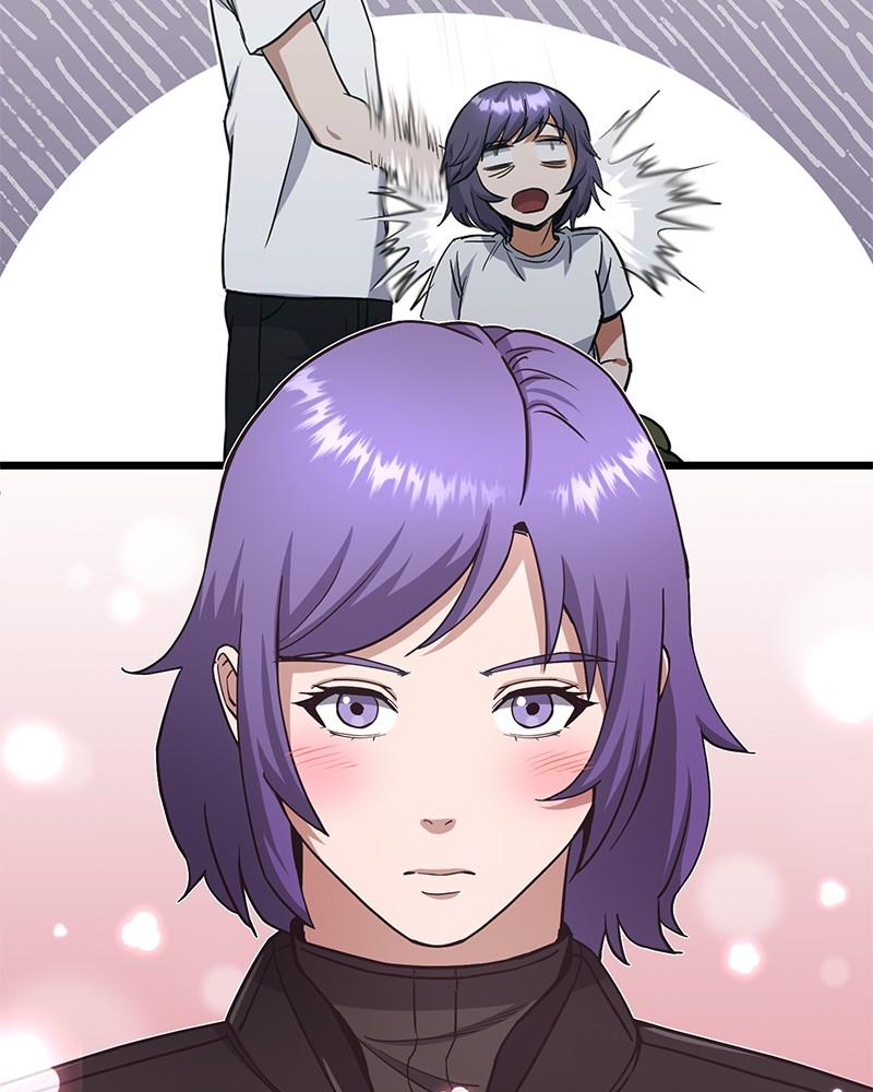 The Perfect Hybrid Chap 63 - Next Chap 64