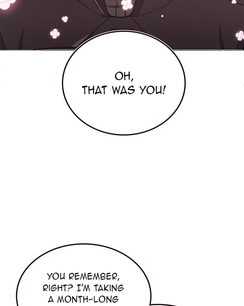 The Perfect Hybrid Chap 63 - Next Chap 64