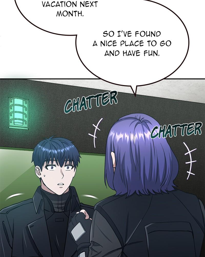 The Perfect Hybrid Chap 63 - Next Chap 64