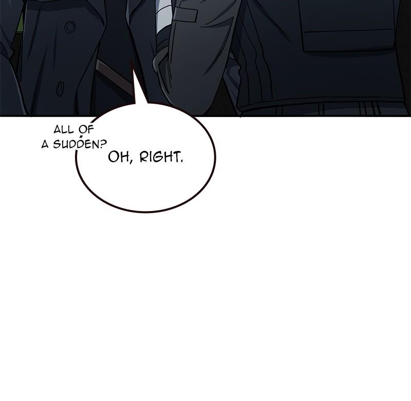 The Perfect Hybrid Chap 63 - Next Chap 64