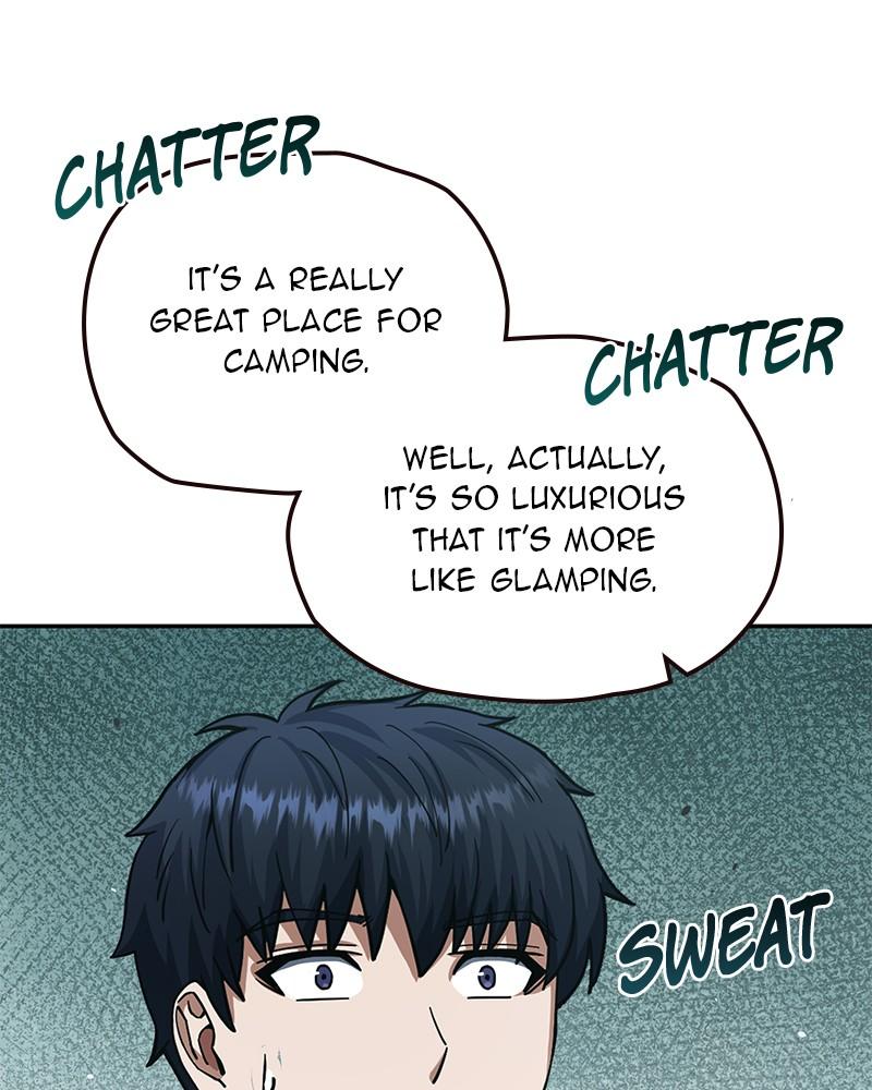 The Perfect Hybrid Chap 63 - Next Chap 64