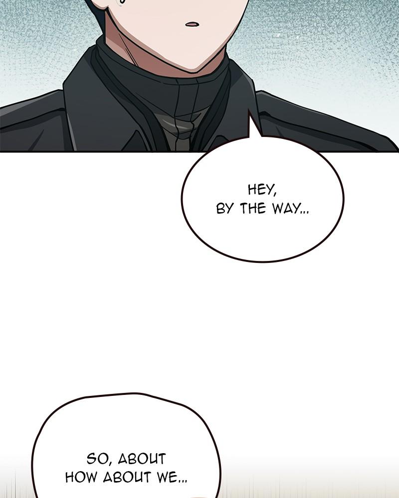 The Perfect Hybrid Chap 63 - Next Chap 64