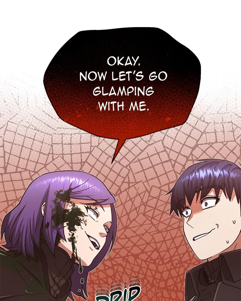 The Perfect Hybrid Chap 63 - Next Chap 64