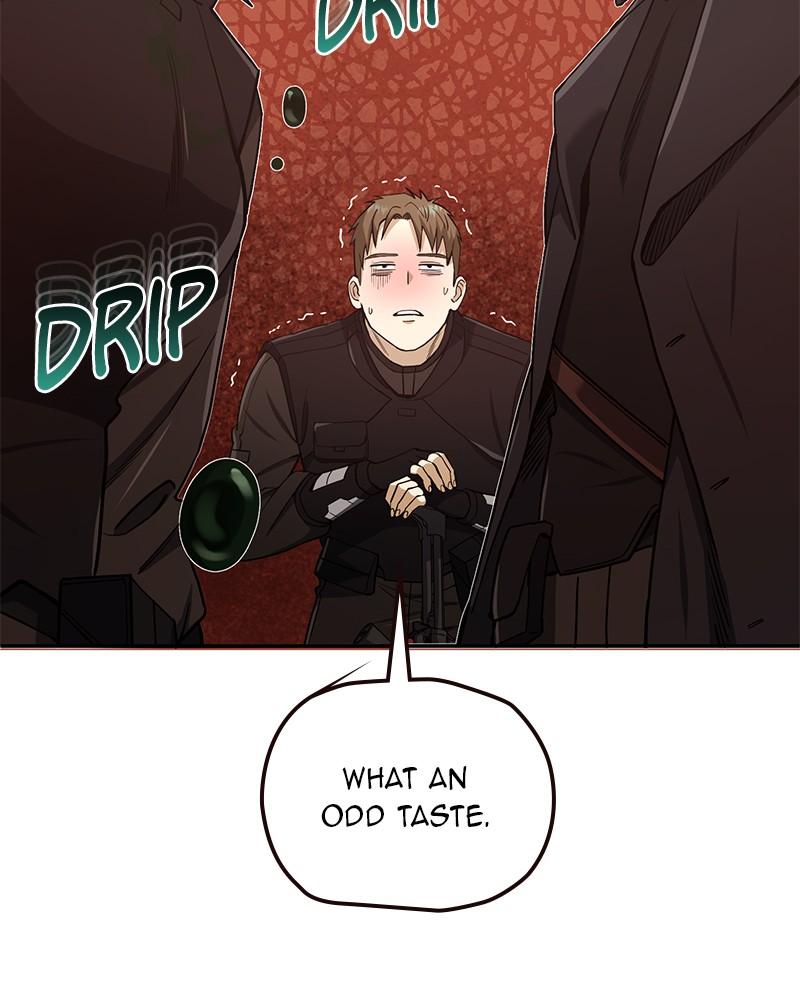 The Perfect Hybrid Chap 63 - Next Chap 64