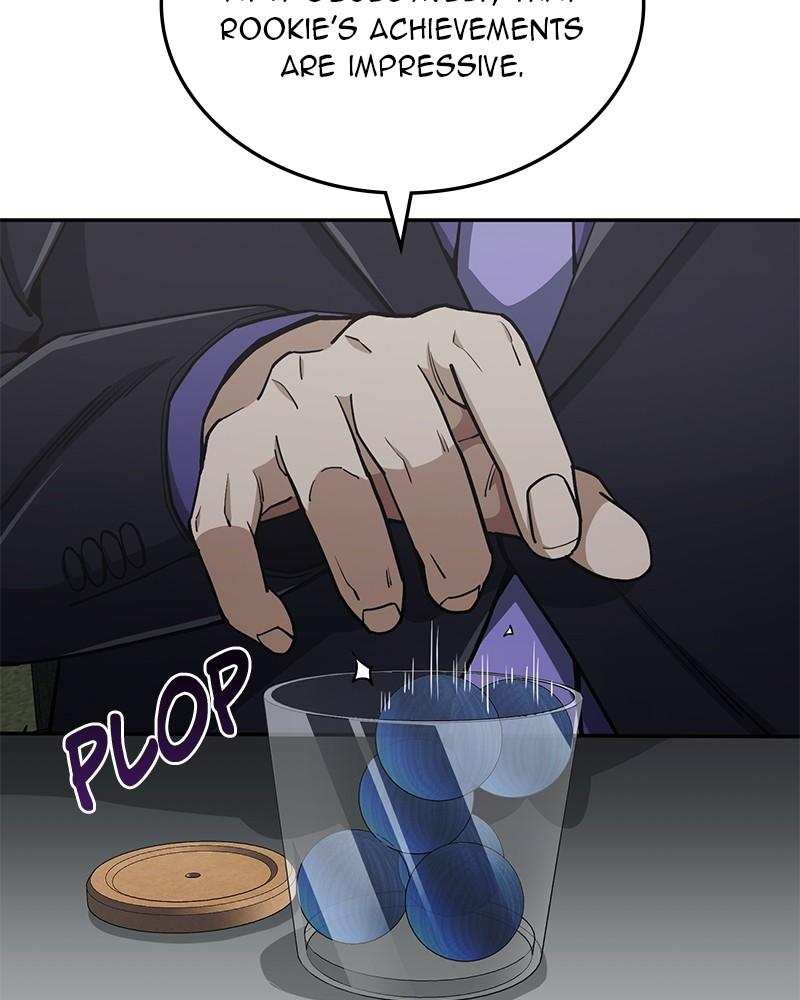 The Perfect Hybrid Chap 63 - Next Chap 64