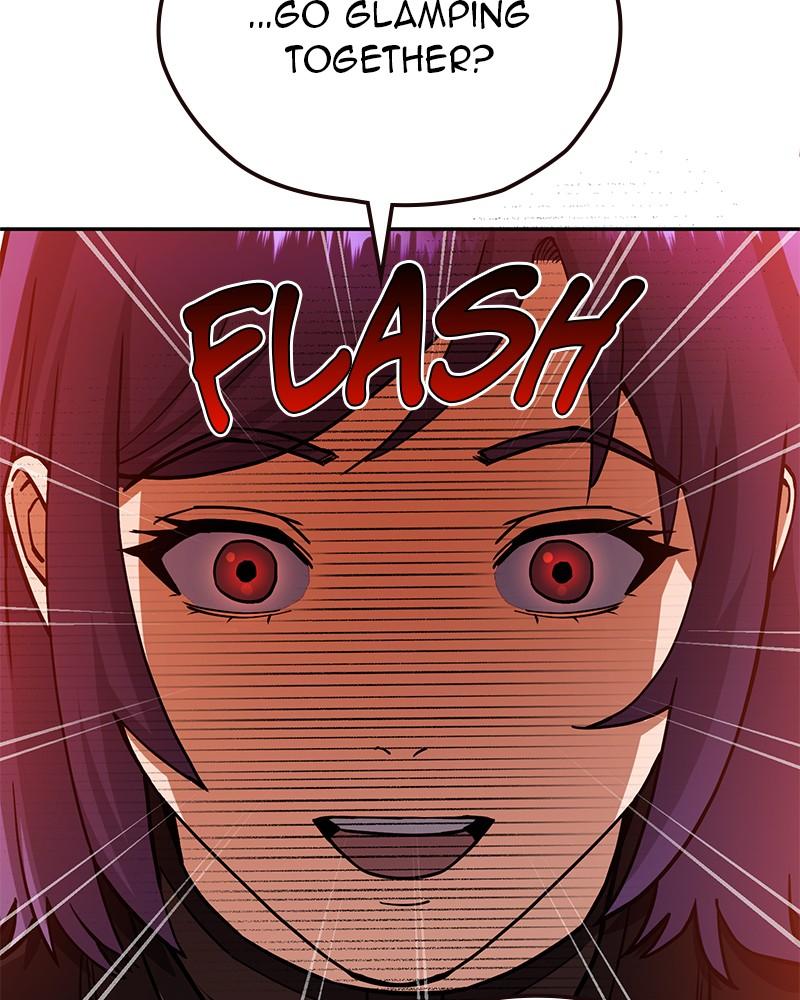 The Perfect Hybrid Chap 63 - Next Chap 64