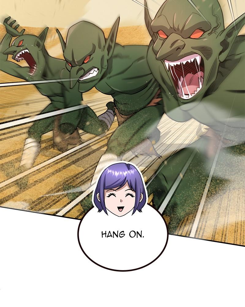 The Perfect Hybrid Chap 63 - Next Chap 64