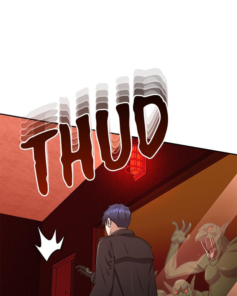 The Perfect Hybrid Chap 63 - Next Chap 64