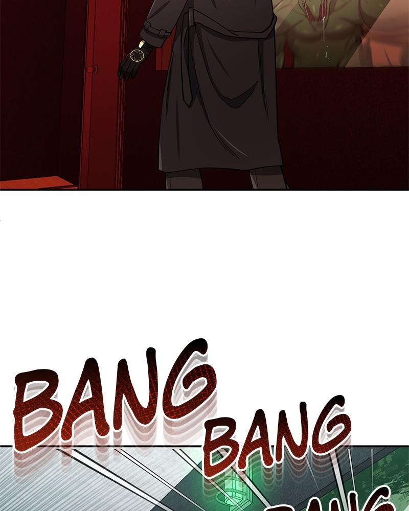 The Perfect Hybrid Chap 63 - Next Chap 64