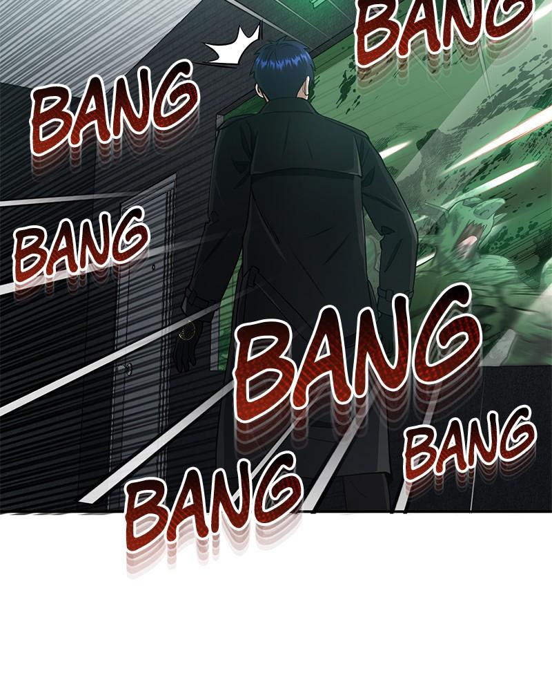 The Perfect Hybrid Chap 63 - Next Chap 64