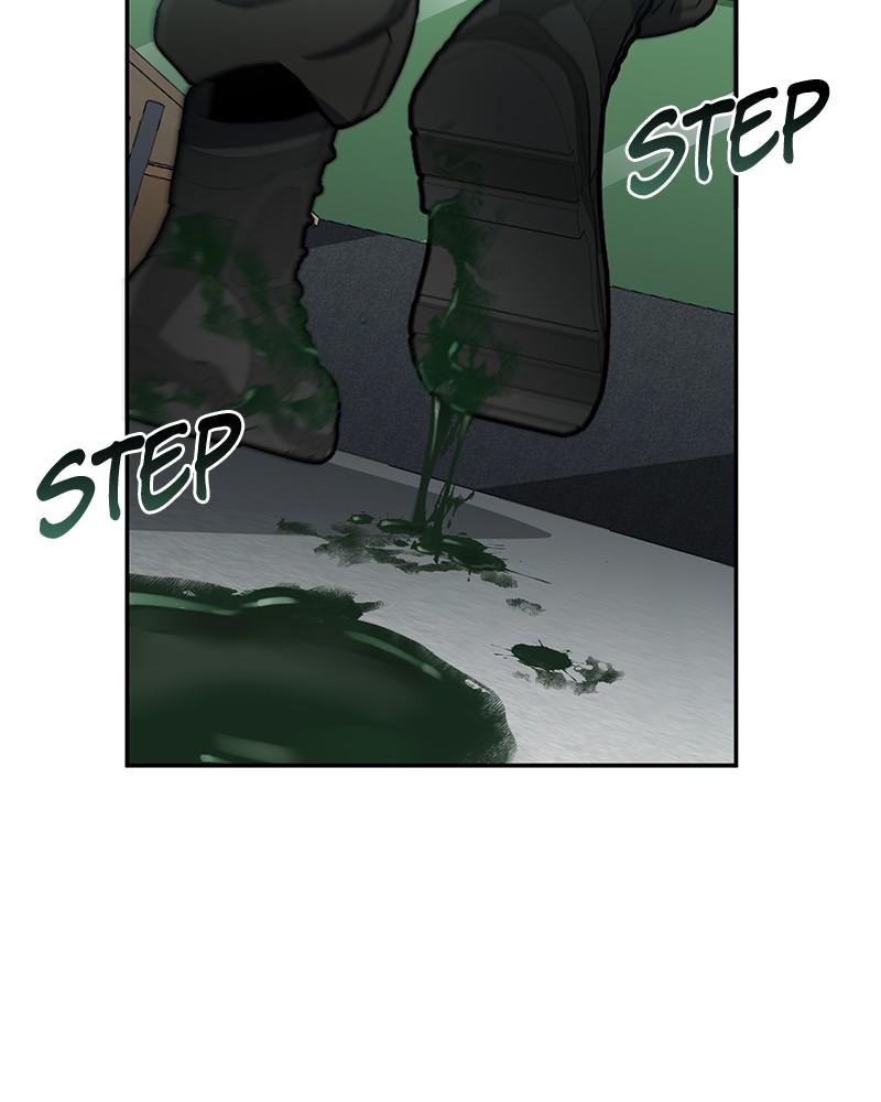 The Perfect Hybrid Chap 63 - Next Chap 64