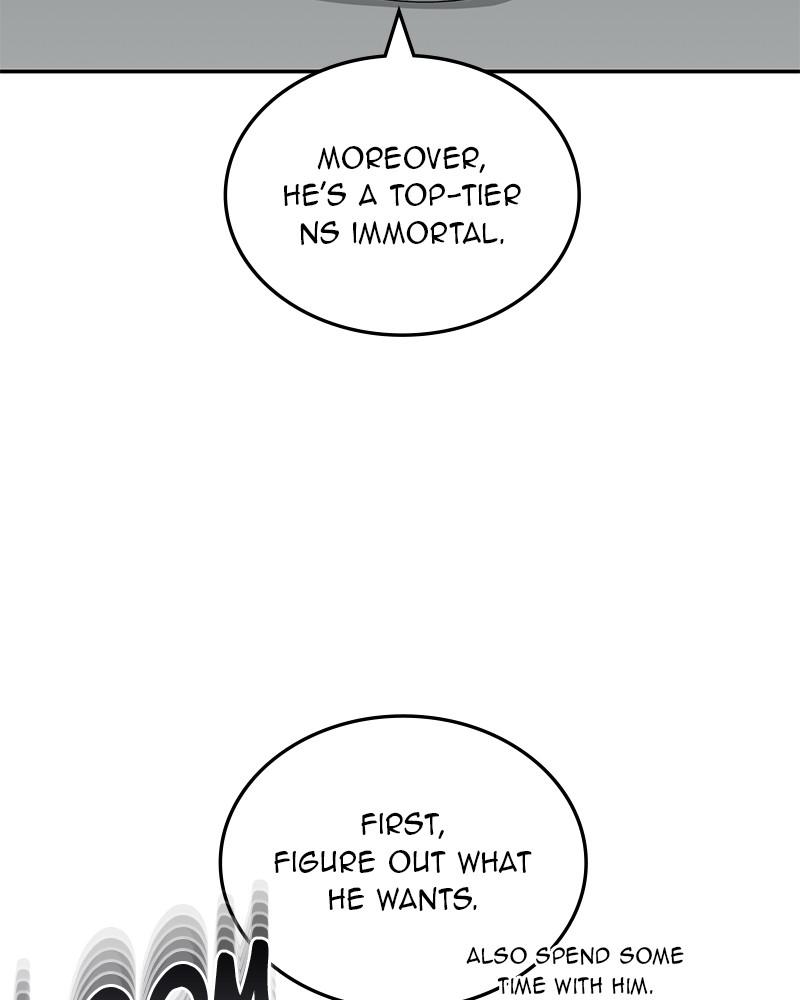 The Perfect Hybrid Chap 63 - Next Chap 64