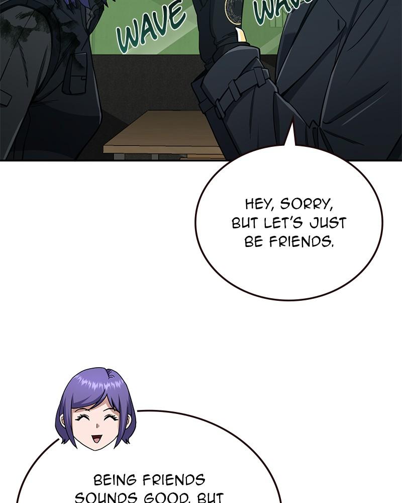 The Perfect Hybrid Chap 63 - Next Chap 64