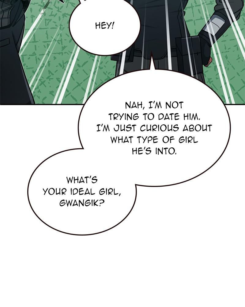 The Perfect Hybrid Chap 63 - Next Chap 64