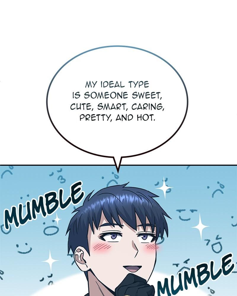 The Perfect Hybrid Chap 63 - Next Chap 64