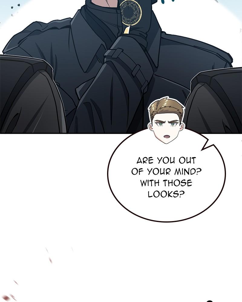 The Perfect Hybrid Chap 63 - Next Chap 64