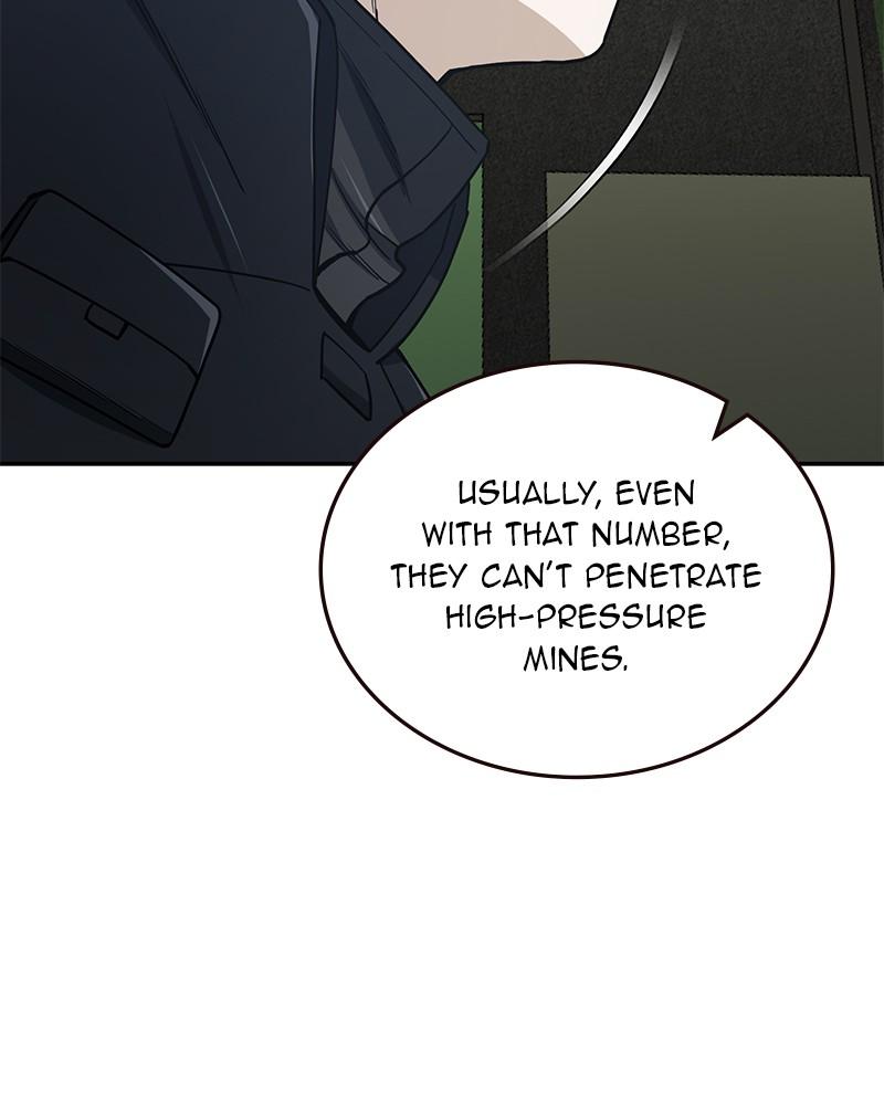 The Perfect Hybrid Chap 63 - Next Chap 64