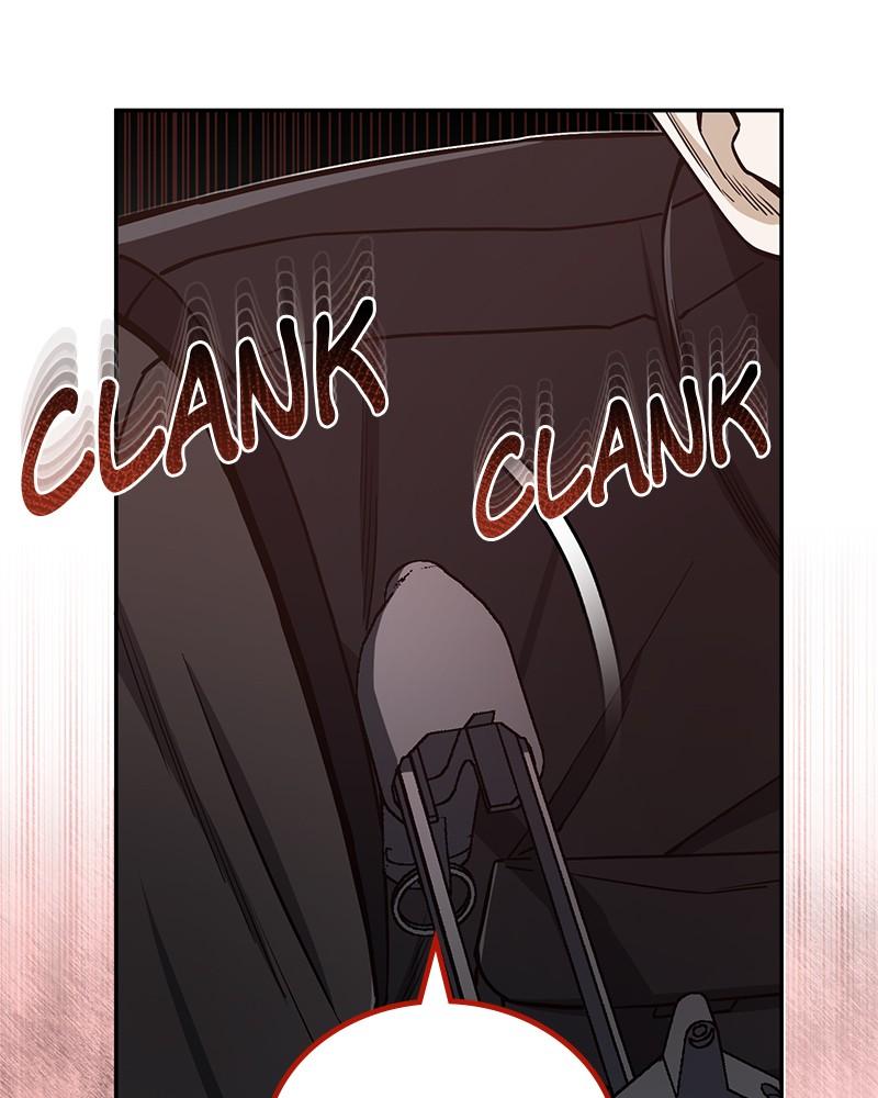 The Perfect Hybrid Chap 63 - Next Chap 64