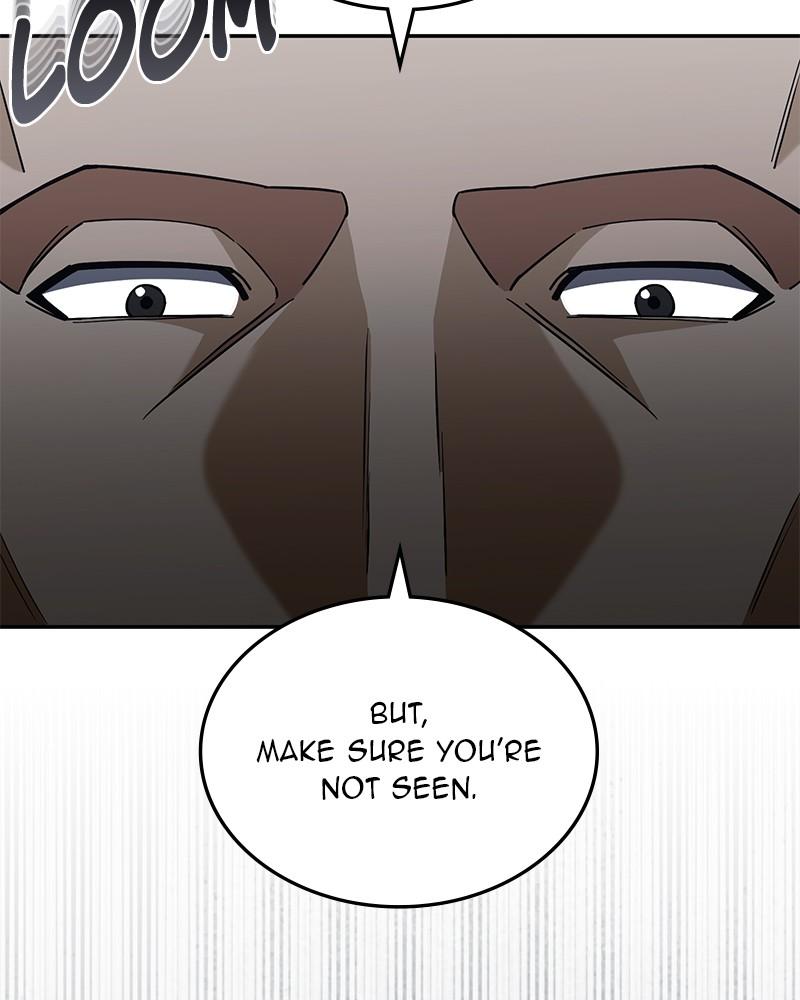 The Perfect Hybrid Chap 63 - Next Chap 64