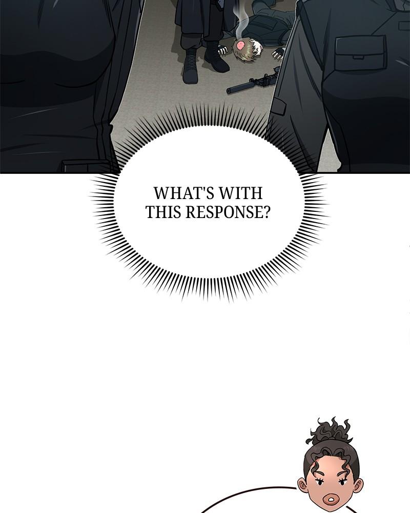 The Perfect Hybrid Chap 63 - Next Chap 64