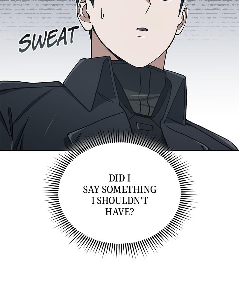 The Perfect Hybrid Chap 63 - Next Chap 64